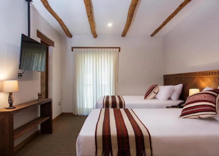 Del Pilar 5*