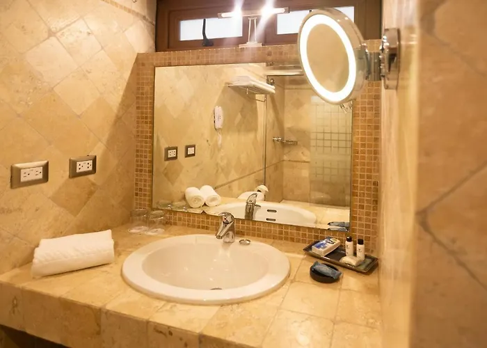 Del Pilar Hotel Ollantaytambo