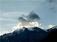 Del Pilar Hotel Ollantaytambo
