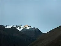 Del Pilar 5* Ollantaytambo