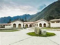Del Pilar Hotel