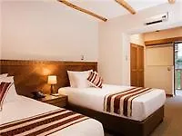 Hotel Del Pilar Ollantaytambo